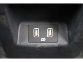 Hyundai Tucson (2024) thumbnail 17