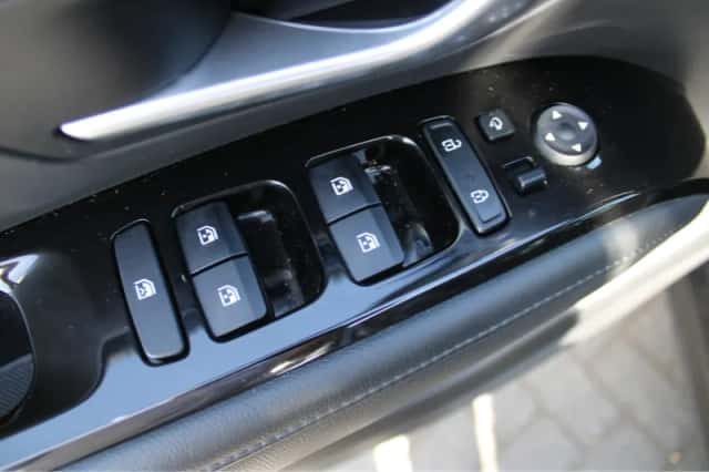 Hyundai Tucson (2024) thumbnail 18