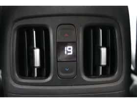 Hyundai Tucson (2024) thumbnail 18