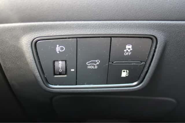 Hyundai Tucson (2024) thumbnail 20