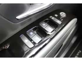 Hyundai Tucson (2024) thumbnail 20