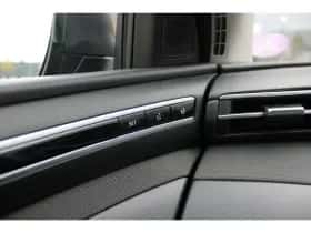 Hyundai Tucson (2024) thumbnail 21