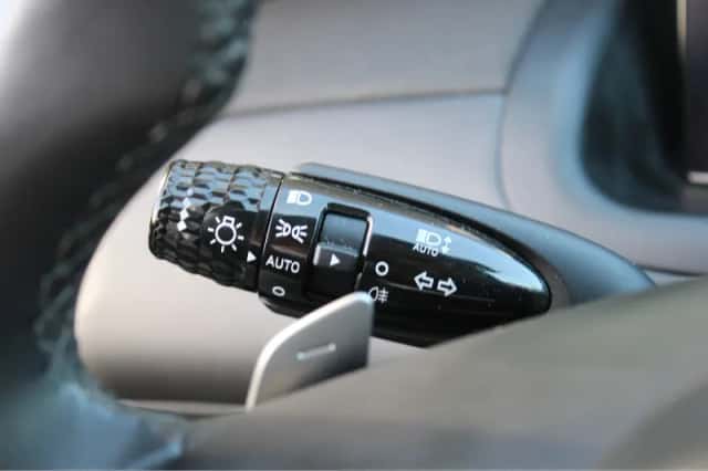 Hyundai Tucson (2024) thumbnail 22