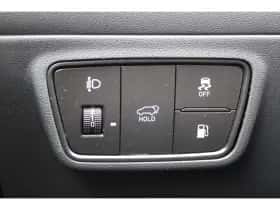 Hyundai Tucson (2024) thumbnail 22