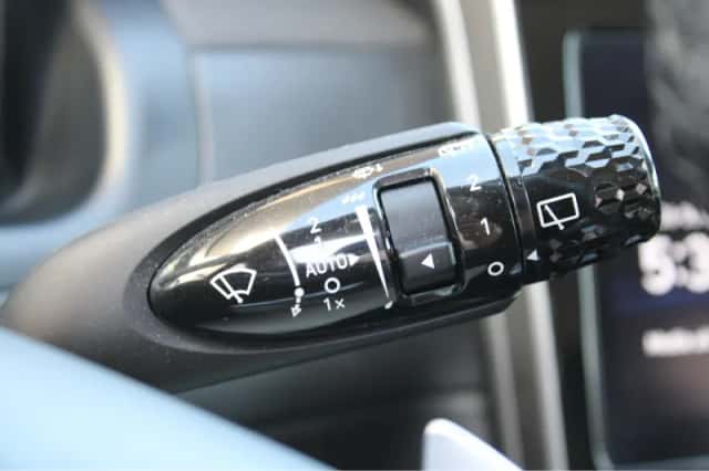 Hyundai Tucson (2024) thumbnail 23