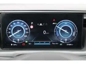 Hyundai Tucson (2024) thumbnail 23
