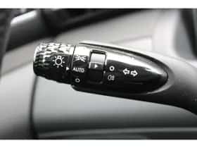 Hyundai Tucson (2024) thumbnail 24