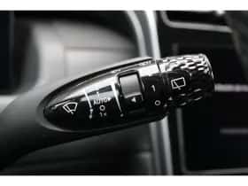 Hyundai Tucson (2024) thumbnail 25