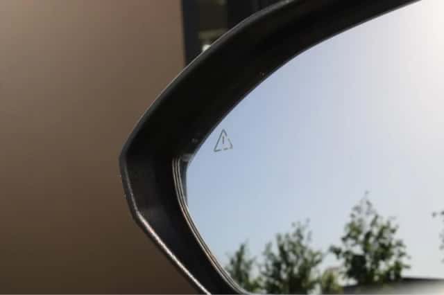 Hyundai Tucson (2024) thumbnail 26