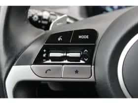 Hyundai Tucson (2024) thumbnail 26