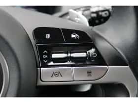 Hyundai Tucson (2024) thumbnail 27