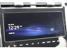 Hyundai Tucson (2024) thumbnail 28