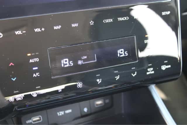 Hyundai Tucson (2024) thumbnail 31