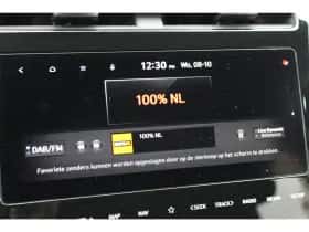 Hyundai Tucson (2024) thumbnail 32
