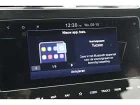 Hyundai Tucson (2024) thumbnail 34