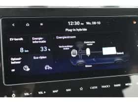 Hyundai Tucson (2024) thumbnail 35