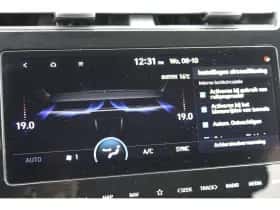 Hyundai Tucson (2024) thumbnail 36
