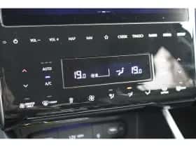 Hyundai Tucson (2024) thumbnail 37
