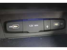 Hyundai Tucson (2024) thumbnail 38