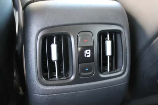 Hyundai Tucson (2024) thumbnail 39