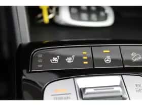 Hyundai Tucson (2024) thumbnail 39