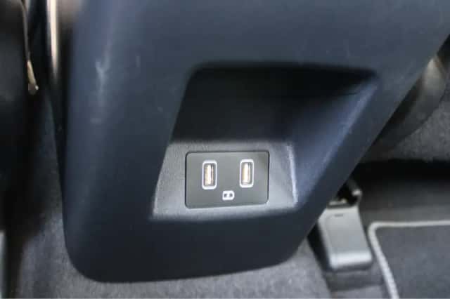 Hyundai Tucson (2024) thumbnail 40
