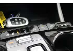 Hyundai Tucson (2024) thumbnail 40