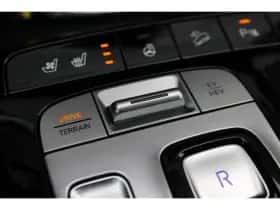 Hyundai Tucson (2024) thumbnail 41