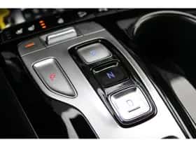 Hyundai Tucson (2024) thumbnail 42