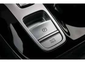Hyundai Tucson (2024) thumbnail 43