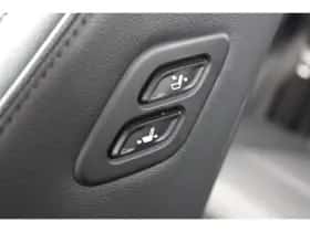 Hyundai Tucson (2024) thumbnail 44