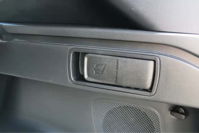 Hyundai Tucson (2024) thumbnail 9