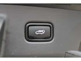 Hyundai Tucson (2024) thumbnail 9