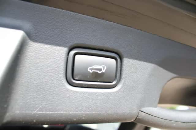 Hyundai Tucson (2024) thumbnail 10