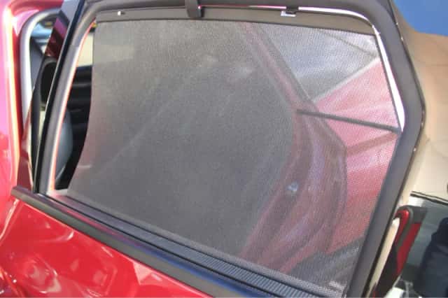 Hyundai Tucson (2024) thumbnail 11