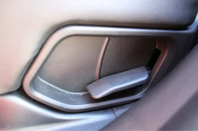 Hyundai Tucson (2024) thumbnail 15