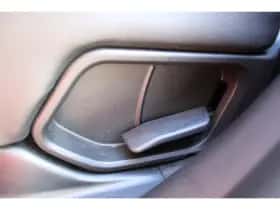 Hyundai Tucson (2024) thumbnail 15
