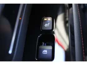 Hyundai Tucson (2024) thumbnail 16