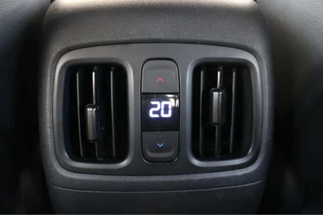 Hyundai Tucson (2024) thumbnail 18