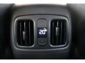 Hyundai Tucson (2024) thumbnail 18