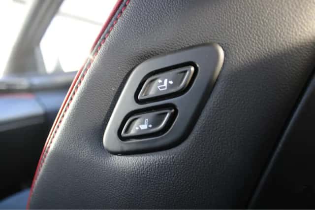 Hyundai Tucson (2024) thumbnail 20
