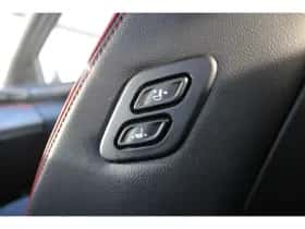 Hyundai Tucson (2024) thumbnail 20