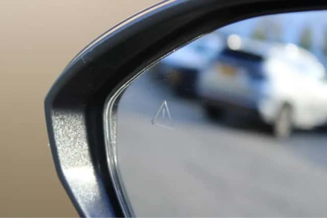 Hyundai Tucson (2024) thumbnail 21