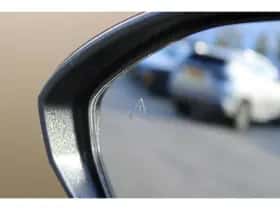 Hyundai Tucson (2024) thumbnail 21