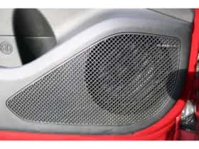 Hyundai Tucson (2024) thumbnail 22