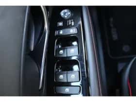 Hyundai Tucson (2024) thumbnail 23