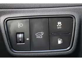 Hyundai Tucson (2024) thumbnail 24