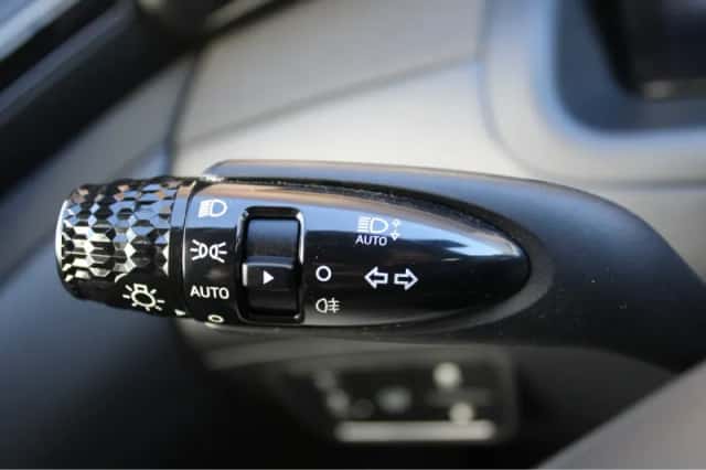Hyundai Tucson (2024) thumbnail 25