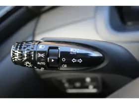 Hyundai Tucson (2024) thumbnail 25