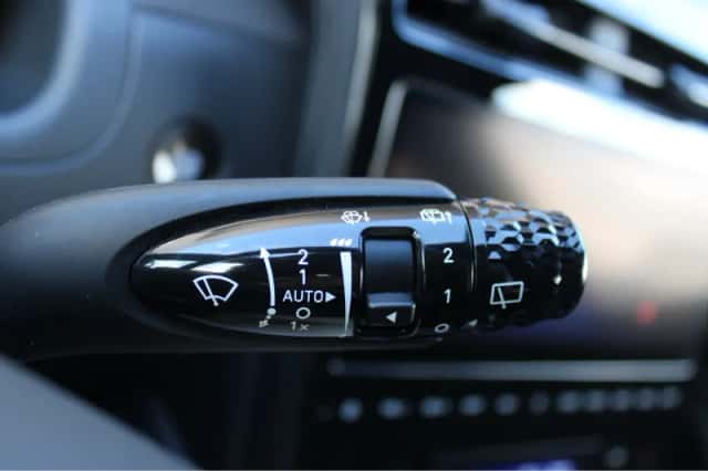 Hyundai Tucson (2024) thumbnail 26
